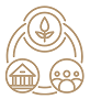 Service Icon