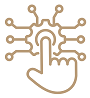 Service Icon