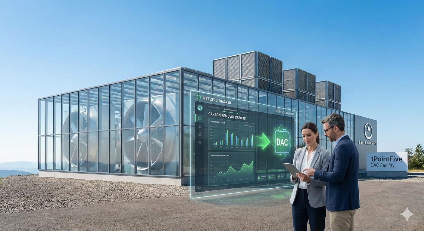 Blog Article Thumbnail