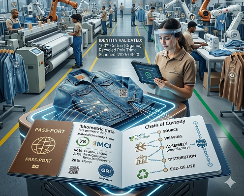 Blog Article Thumbnail