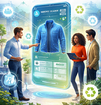 Blog Article Thumbnail