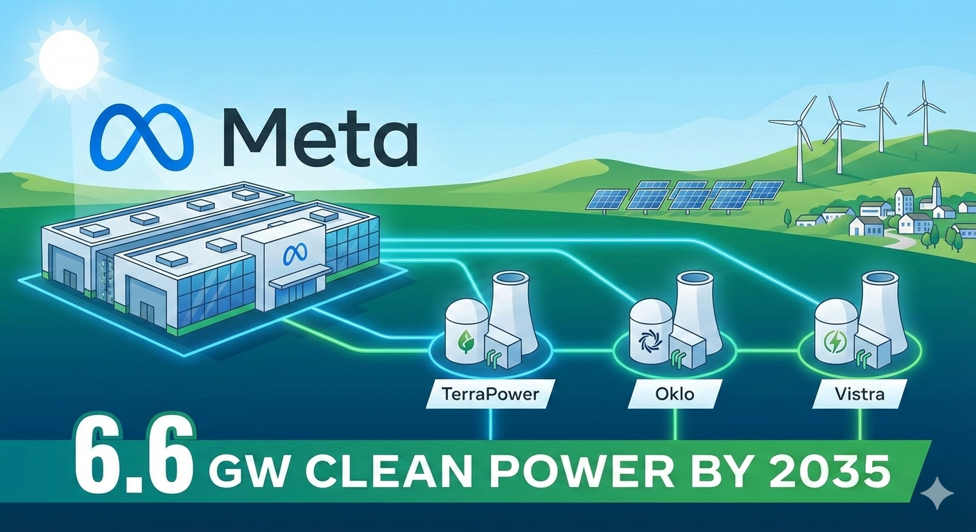 Blog Article Thumbnail