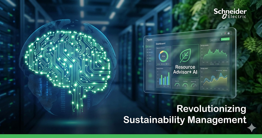 Blog Article Thumbnail